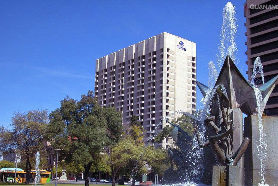 维多利亚州政府中学